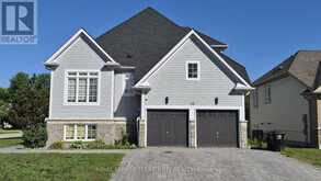 10 CULHAM TRAIL | Wasaga Beach Ontario | Slide Image One