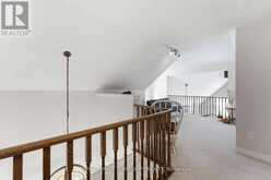 10 CULHAM TRAIL | Wasaga Beach Ontario | Slide Image Twenty-eight