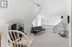 10 CULHAM TRAIL | Wasaga Beach Ontario | Slide Image Twenty-nine