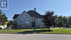 10 CULHAM TRAIL | Wasaga Beach Ontario | Slide Image Two