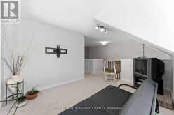 10 CULHAM TRAIL | Wasaga Beach Ontario | Slide Image Thirty