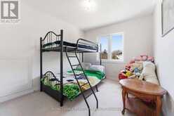 10 CULHAM TRAIL | Wasaga Beach Ontario | Slide Image Thirty-one