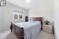 10 CULHAM TRAIL | Wasaga Beach Ontario | Slide Image Thirty-two