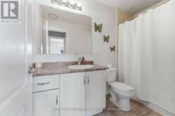 10 CULHAM TRAIL | Wasaga Beach Ontario | Slide Image Thirty-three