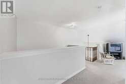 10 CULHAM TRAIL | Wasaga Beach Ontario | Slide Image Thirty-four
