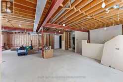 10 CULHAM TRAIL | Wasaga Beach Ontario | Slide Image Thirty-eight