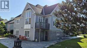 10 CULHAM TRAIL | Wasaga Beach Ontario | Slide Image Three