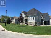 10 CULHAM TRAIL | Wasaga Beach Ontario | Slide Image Four