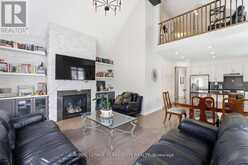 10 CULHAM TRAIL | Wasaga Beach Ontario | Slide Image Five