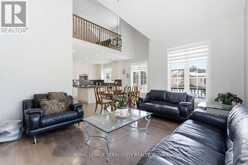 10 CULHAM TRAIL | Wasaga Beach Ontario | Slide Image Six