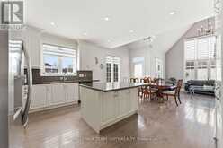 10 CULHAM TRAIL | Wasaga Beach Ontario | Slide Image Eight
