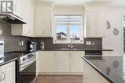 10 CULHAM TRAIL | Wasaga Beach Ontario | Slide Image Nine