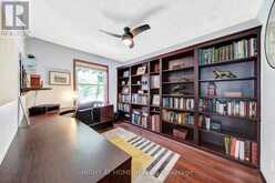 74 MCCAUL STREET | Brampton Ontario | Slide Image Fifteen