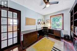 74 MCCAUL STREET | Brampton Ontario | Slide Image Sixteen