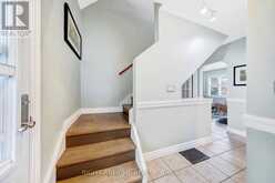 74 MCCAUL STREET | Brampton Ontario | Slide Image Eighteen