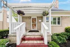 74 MCCAUL STREET | Brampton Ontario | Slide Image Two