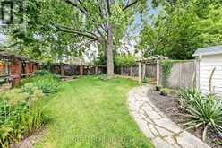 74 MCCAUL STREET | Brampton Ontario | Slide Image Forty