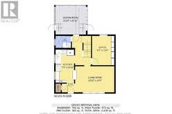 74 MCCAUL STREET | Brampton Ontario | Slide Image Forty-three