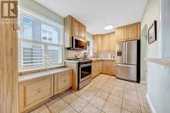 74 MCCAUL STREET | Brampton Ontario | Slide Image Five