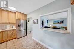 74 MCCAUL STREET | Brampton Ontario | Slide Image Eight