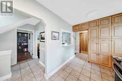 74 MCCAUL STREET | Brampton Ontario | Slide Image Nine