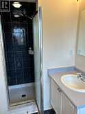 2473 LAZIO LANE | Oakville Ontario | Slide Image Twenty-two