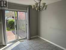 2473 LAZIO LANE | Oakville Ontario | Slide Image Thirteen