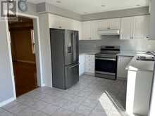 2473 LAZIO LANE | Oakville Ontario | Slide Image Fifteen
