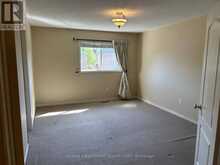 2473 LAZIO LANE | Oakville Ontario | Slide Image Seventeen