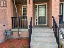 2473 LAZIO LANE | Oakville Ontario | Slide Image Three