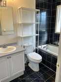 2473 LAZIO LANE | Oakville Ontario | Slide Image Twenty-one