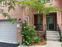 2473 LAZIO LANE | Oakville Ontario | Slide Image Two