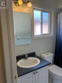 2473 LAZIO LANE | Oakville Ontario | Slide Image Thirty-two