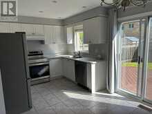 2473 LAZIO LANE | Oakville Ontario | Slide Image Twelve