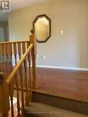 2473 LAZIO LANE | Oakville Ontario | Slide Image Sixteen