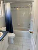 2473 LAZIO LANE | Oakville Ontario | Slide Image Thirty-one