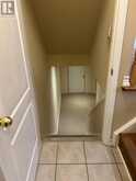 2473 LAZIO LANE | Oakville Ontario | Slide Image Thirty-five