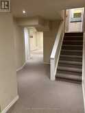 2473 LAZIO LANE | Oakville Ontario | Slide Image Thirty-six