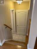 2473 LAZIO LANE | Oakville Ontario | Slide Image Thirty-three