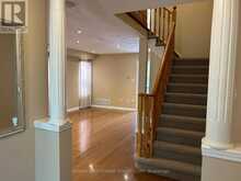 2473 LAZIO LANE | Oakville Ontario | Slide Image Four