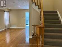2473 LAZIO LANE | Oakville Ontario | Slide Image Five
