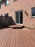 2473 LAZIO LANE | Oakville Ontario | Slide Image Forty-seven