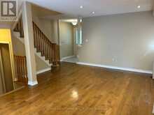 2473 LAZIO LANE | Oakville Ontario | Slide Image Seven