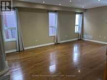 2473 LAZIO LANE | Oakville Ontario | Slide Image Nine