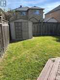 2473 LAZIO LANE | Oakville Ontario | Slide Image Forty-six