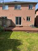 2473 LAZIO LANE | Oakville Ontario | Slide Image Forty-eight