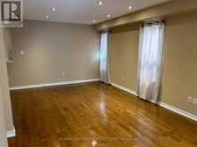 2473 LAZIO LANE | Oakville Ontario | Slide Image Eight