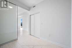 710 - 10 DE BOERS DRIVE | Toronto Ontario | Slide Image Fifteen