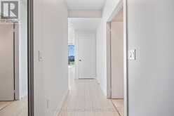 710 - 10 DE BOERS DRIVE | Toronto Ontario | Slide Image Seventeen