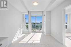 710 - 10 DE BOERS DRIVE | Toronto Ontario | Slide Image Nine